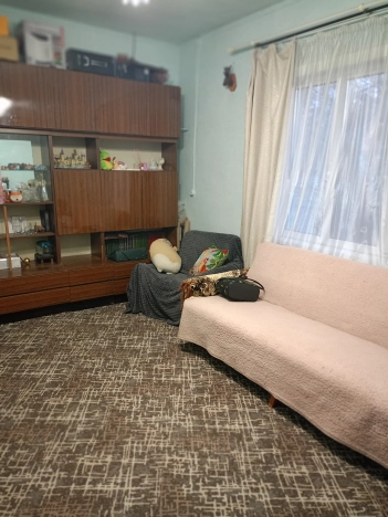 Купить квартиру на улице Заводской переулок в Республике Бурятия. Вариант № 6718367, 9, площадь -  квм, цена 3100000 рублей