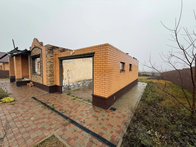 Купить земельный участок в Белгородской области. Вариант № 9801023, 5, площадь -  квм, цена 2650000 рублей