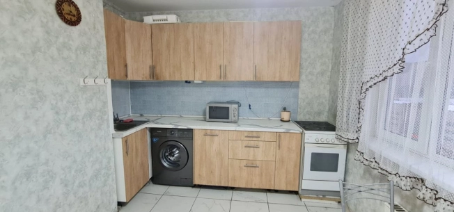 Купить трехкомнатную квартиру на улице Волгоградский проспект в Москве. Вариант № 10086279, 14, площадь -  квм, цена 11900000 рублей