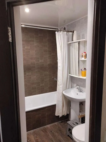 Купить двухкомнатную квартиру в районе Кировский в Ростове-на-Дону. Вариант № 9314325, 19, площадь -  квм, цена 5500000 рублей