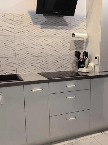 Купить квартиру в Светлогорске. Вариант № 6725885, 7, площадь -  квм, цена 13200000 рублей