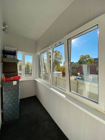 Купить двухкомнатную квартиру в Сыктывкаре. Вариант № 43162, 9, площадь -  квм, цена 4900000 рублей