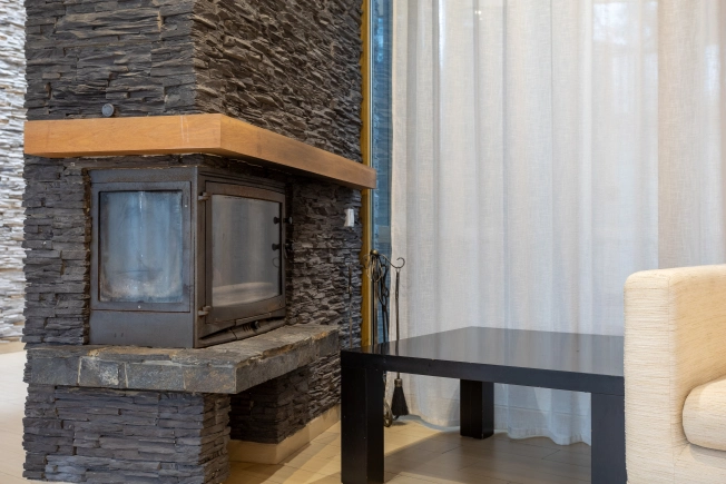 Купить дом у метро Румянцево в Москве. Вариант № 16431, 11, площадь -  квм, цена 100000000 рублей