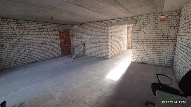 Купить коммерческую недвижимость свободного назначения в Балакове. Вариант № 7798, 4, площадь -  квм, цена 10545000 рублей