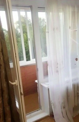 Купить квартиру в Москве. Вариант № 8985574, 4, площадь - квм, цена 12500000 рублей