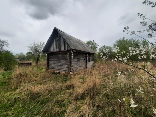 Купить дом в Коломне. Вариант № 40083, 6, площадь -  квм, цена 3290000 рублей