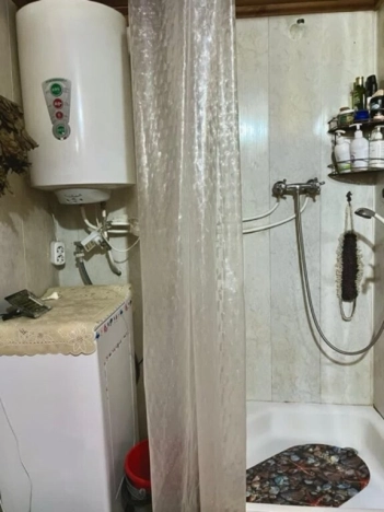 Купить дом в Коломне. Вариант № 9495106, 16, площадь -  квм, цена 3150000 рублей