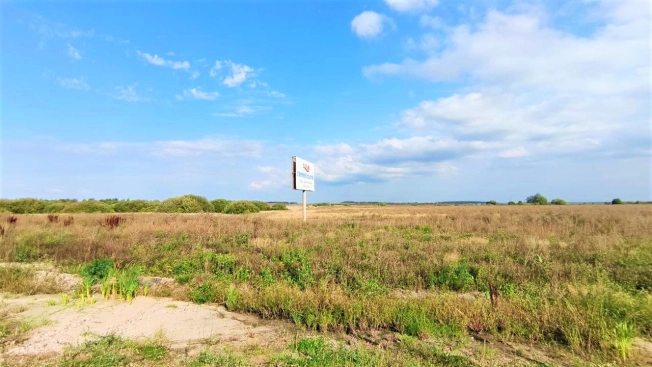 Купить земельный участок в Владимире. Вариант № 3296055, 12, площадь -  квм, цена 8000000 рублей