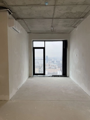 Купить квартиру в Москве. Вариант № 10030882, 5, площадь -  квм, цена 51000000 рублей