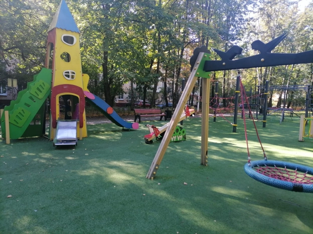 Купить квартиру в Москве. Вариант № 5922255, 11, площадь -  квм, цена 15300000 рублей