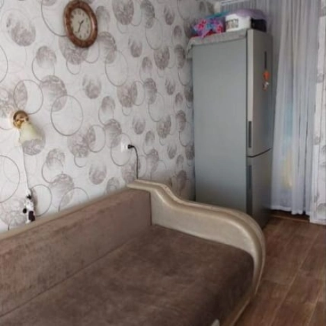 . Вариант № 22380, 1, площадь - 48 квм, цена 4090000 рублей