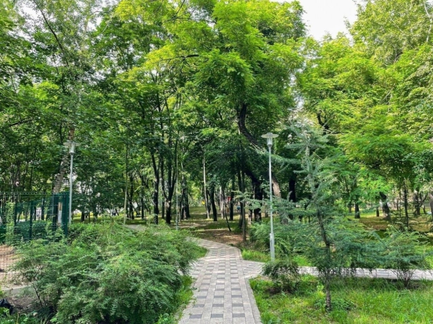 Купить квартиру на улице Варшавское шоссе в Москве. Вариант № 26378, 26, площадь -  квм, цена 22500000.0000 рублей