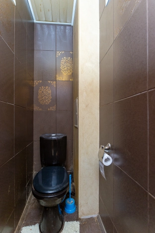 Купить квартиру на улице Фатьянова в Владимире. Вариант № 16713, 20, площадь -  квм, цена 5300000 рублей