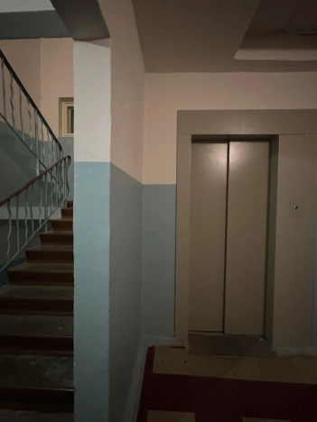 Купить однокомнатную квартиру в Калужской области. Вариант № 9124959, 15, площадь -  квм, цена 5200000 рублей