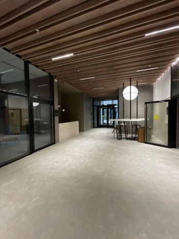 Купить квартиру в Москве. Вариант № 9656433, 10, площадь - квм, цена 22800000 рублей