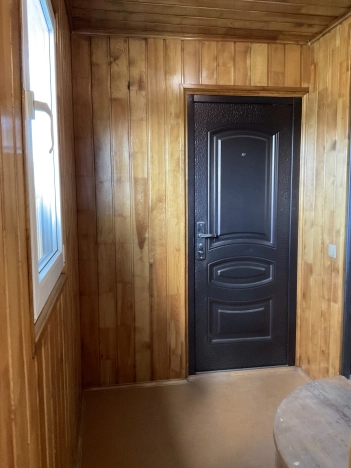 Купить дом в Иркутской области. Вариант № 3662, 3, площадь -  квм, цена 4000000 рублей