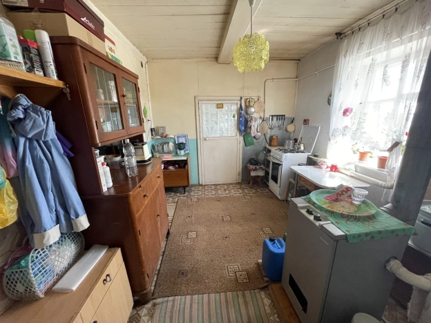 Купить дом на улице Матросова в Республике Башкортостан. Вариант № 2058, 6, площадь -  квм, цена 3900000 рублей