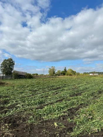 Купить земельный участок в Стерлитамаке. Вариант № 5311, 4, площадь -  квм, цена 550000 рублей