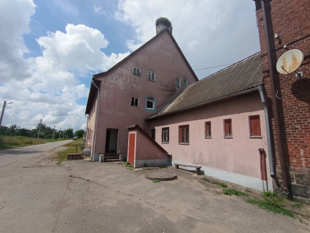 Купить квартиру в Калининградской области. Вариант № 8383293, 10, площадь - квм, цена 780000 рублей