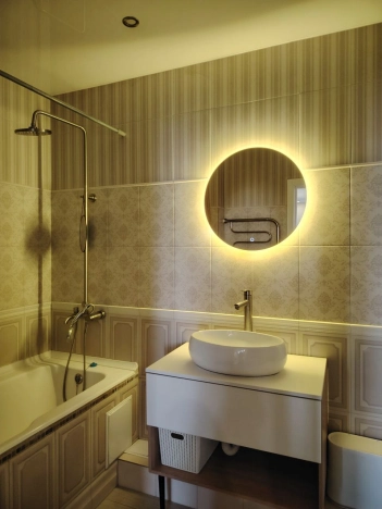 Купить двухкомнатную квартиру на вторичке в Забайкальском крае. Вариант № 1222888, 29, площадь -  квм, цена 14300000 рублей