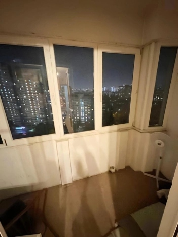 Купить квартиру в Москве. Вариант № 7737658, 9, площадь - квм, цена 17500000 рублей