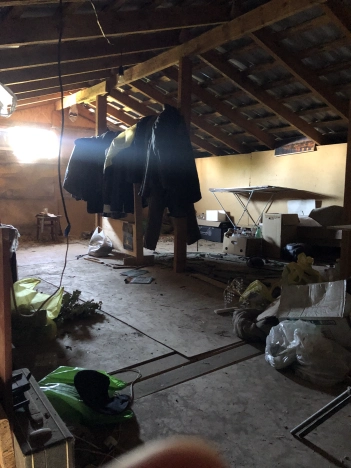 Купить дом в районе Дзержинский в Волгограде. Вариант № 9070, 10, площадь -  квм, цена 4400000 рублей