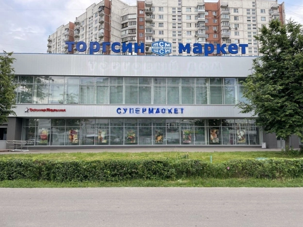 Купить квартиру в Москве. Вариант № 2187154, 25, площадь - квм, цена 21000000.0000 рублей