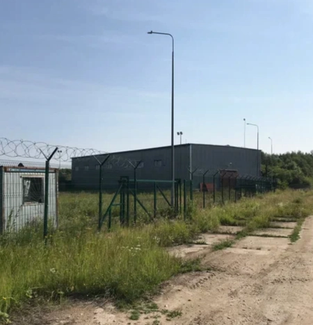 Купить коммерческую недвижимость в Малоярославеце. Вариант № 34649, 14, площадь -  квм, цена 33000000 рублей