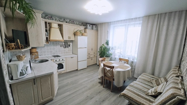 Купить квартиру у метро Площадь Гарина-Михайловского в Новосибирске. Вариант № 7940122, 0, площадь -  квм, цена 14500000 рублей