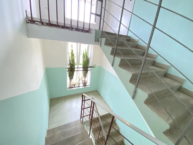 Купить трехкомнатную квартиру в Подольске. Вариант № 3775526, 11, площадь -  квм, цена 10370000 рублей