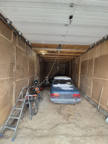 Купить дом на улице Белокаменная в Улан-Удэ. Вариант № 2094748, 24, площадь -  квм, цена 7600000 рублей