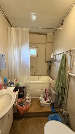 Купить дом в Зеленоградске. Вариант № 48119, 7, площадь -  квм, цена 3800000 рублей