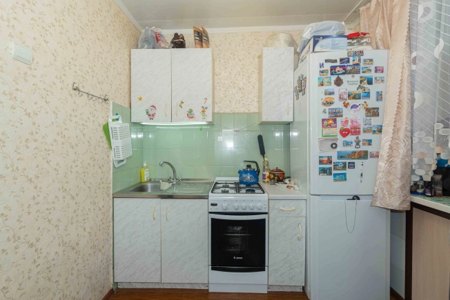 Снять квартиру на улице Тракторная в Владимире. Вариант № 5314904, 4, площадь - квм, цена 16000 рублей