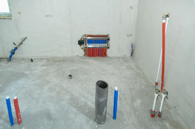 Купить дом на улице Байдукова в Обь. Вариант № 54729, 13, площадь -  квм, цена 13000000 рублей