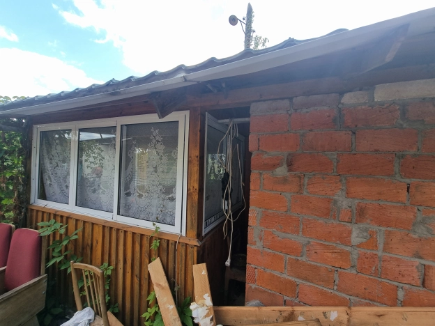 Купить дачу в Московской области. Вариант № 3309242, 21, площадь -  квм, цена 2300000 рублей