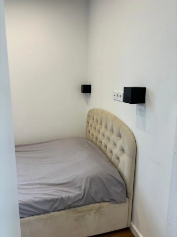 . Вариант № 7649978, 8, площадь - 28 квм, цена 10300000 рублей