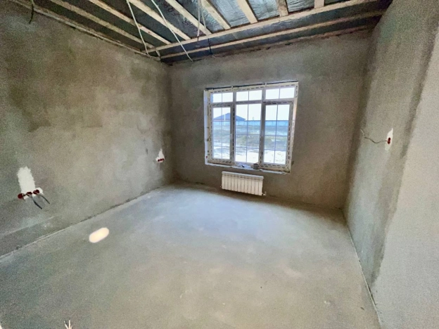 Купить дом в Воронежской области. Вариант № 9653382, 13, площадь -  квм, цена 9200000 рублей