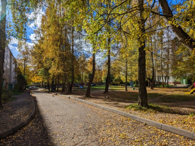 Купить квартиру на улице Попова в Смоленске. Вариант № 7581192, 10, площадь -  квм, цена 3600000 рублей