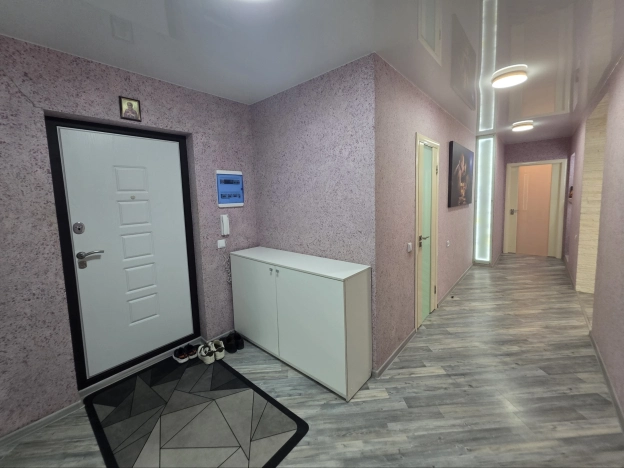 Купить квартиру в районе Сормовский в Нижнем Новгороде. Вариант № 5327427, 18, площадь -  квм, цена 21500000 рублей