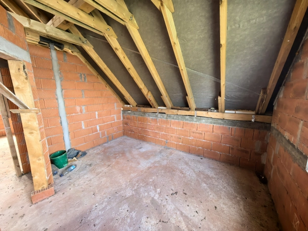 Купить дом на улице Средний переулок в Калининграде. Вариант № 53371, 20, площадь -  квм, цена 6900000 рублей