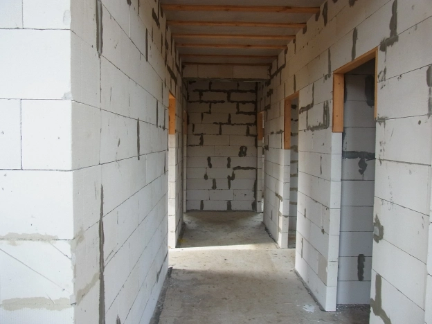 Купить дом в Лакинске. Вариант № 8177020, 10, площадь -  квм, цена 7850000 рублей