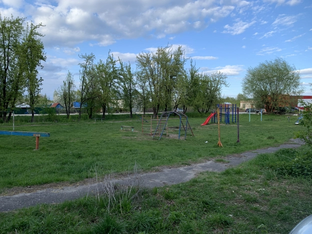 . Вариант № 41345, 22, площадь - 52.5 квм, цена 3100000.0000 рублей