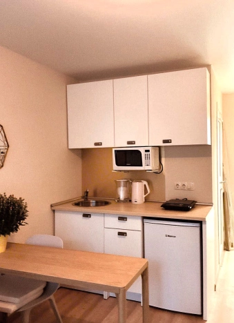 Купить квартиру в САО в Москве. Вариант № 645731, 4, площадь - квм, цена 4890000.0000 рублей