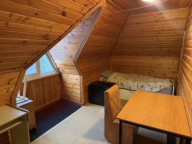 Купить дом в Москве. Вариант № 10632038, 38, площадь - квм, цена 40000000 рублей