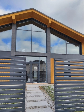 Купить дом в Москве. Вариант № 14273, 10, площадь - квм, цена 21500000 рублей