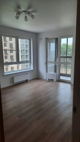 Купить квартиру в Москве. Вариант № 8751217, 1, площадь -  квм, цена 35660000 рублей