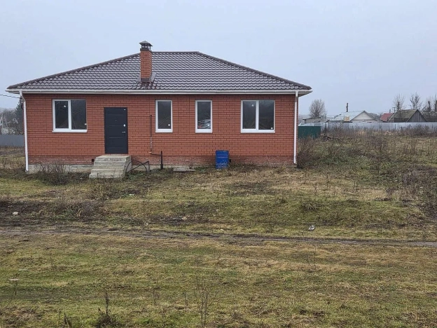 Купить дом в Коломне. Вариант № 10355717, 1, площадь -  квм, цена 6750000 рублей