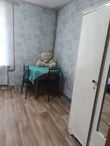 Снять квартиру в Владимирской области. Вариант № 6654976, 5, площадь - квм, цена 25000 рублей