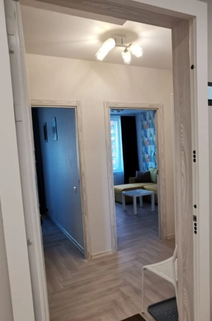 Купить квартиру в Москве. Вариант № 4192366, 7, площадь - квм, цена 17000000.0000 рублей