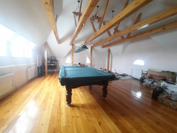 Купить дом в Коломне. Вариант № 9599172, 13, площадь -  квм, цена 21700000 рублей